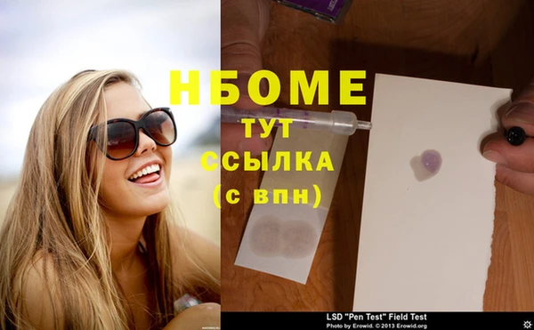 гашик Алзамай