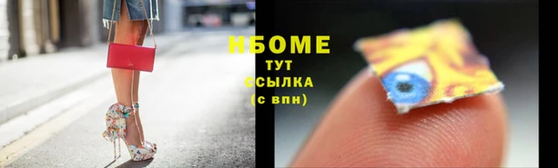 MESCALINE Елизово
