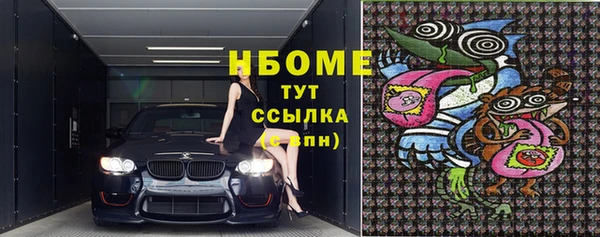 соль ск Елабуга