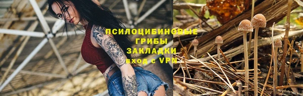 mix Алексин